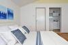 Apartamento #nice&cozy