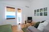 Apartamento #nice&cozy
