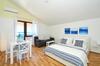 Apartamento #nice&cozy