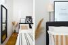 Apartamento #nice&cozy