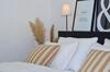 Apartamento #nice&cozy