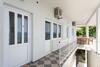 Apartamento Bella Vista