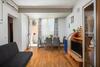 L.b. Beach Apartment