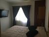 Apartamento Departamento En Barrio Guemes