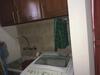 Apartamento Departamento En Barrio Guemes
