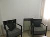 Apartamento Departamento En Barrio Guemes
