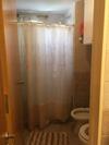 Apartamento Departamento En Barrio Guemes