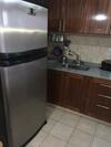 Apartamento Departamento En Barrio Guemes