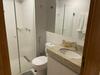 Apartamento Flat Afonso Pena - Em Frente A Tok Stok