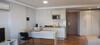 Apartamento Flat Afonso Pena - Em Frente A Tok Stok