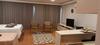 Apartamento Flat Afonso Pena - Em Frente A Tok Stok