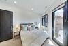 Juniper Landing Unit 905