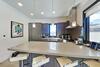 Juniper Landing Unit 905