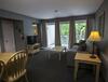 Apartamento The Seasons Resort At Sugarbush #3