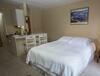 Apartamento The Seasons Resort At Sugarbush #3