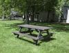 Apartamento The Seasons Resort At Sugarbush #3