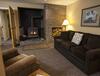 Apartamento The Seasons Resort At Sugarbush #3
