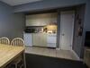 Apartamento The Seasons Resort At Sugarbush #3