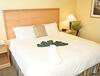 Apartamento Atrium Resort #2