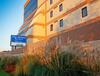Apartamento Atrium Resort #2