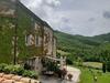 Agroturismo B&B La Pace