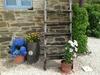 Agroturismo B&B La Pace