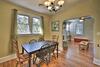 Lovely Hampton Home Less Than 6 Mi To Outlook Beach!