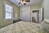 Lovely Hampton Home Less Than 6 Mi To Outlook Beach!