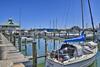 Lovely Hampton Home Less Than 6 Mi To Outlook Beach!