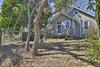 Lovely Hampton Home Less Than 6 Mi To Outlook Beach!