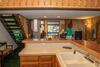 Ridgepoint Townhomes