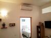Albert Home