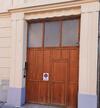 Albert Home