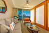 Mana Kai By Coldwell Banker Island Vacations