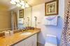 Mana Kai By Coldwell Banker Island Vacations