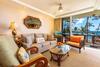 Mana Kai By Coldwell Banker Island Vacations