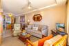 Mana Kai By Coldwell Banker Island Vacations