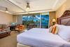 Mana Kai By Coldwell Banker Island Vacations