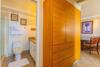 Mana Kai By Coldwell Banker Island Vacations