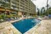 Mana Kai By Coldwell Banker Island Vacations