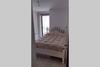 Apartamento Departamento Ecofriendly Excelente Ubicaci�n