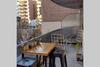 Apartamento Departamento Ecofriendly Excelente Ubicaci�n