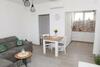 Apartman Lucija