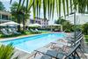 Hotel & Spa Cacciatori