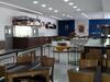 Apartamento Su�te Golden Dolphin Grand Hotel