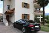 Apartamento Haus Bellutti