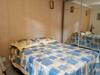 Apartamento Resort Internacional Diroma