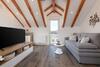 Villa Alinica Dvori / Pool / Serenity / Brand New