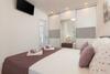 Villa Alinica Dvori / Pool / Serenity / Brand New