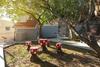 Villa Alinica Dvori / Pool / Serenity / Brand New